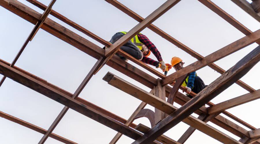 Professional Storm Sewer Service services in Morrowville, KS